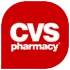 Caremark Michigan Specialty Pharmacy Llc Dba CVSspecialty