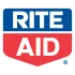Rite Aid药店gydF4y2Ba