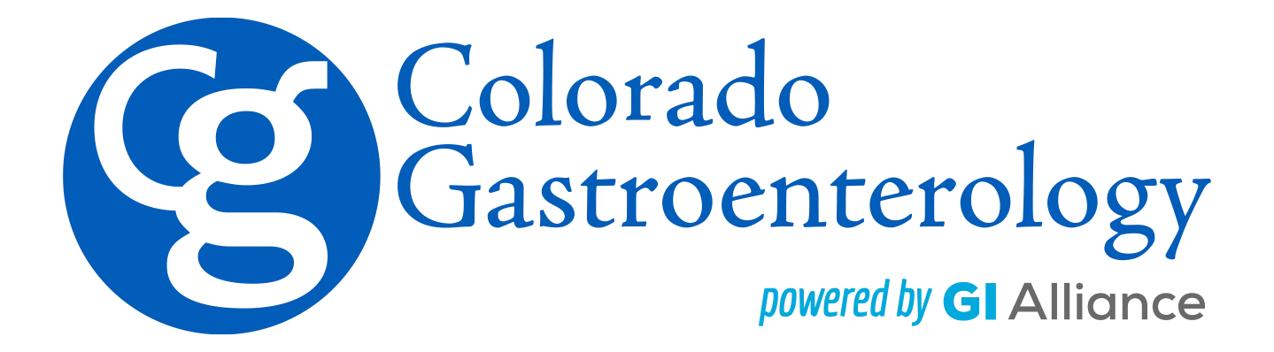Colorado Gastroenterology