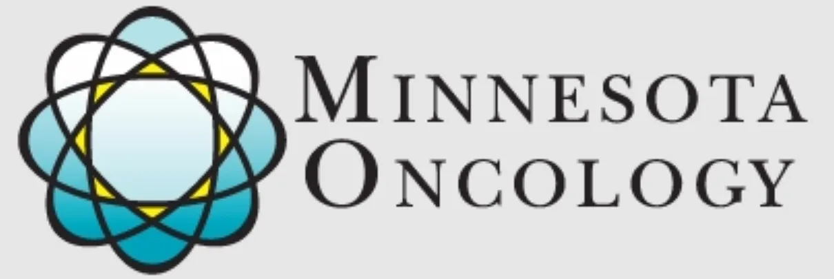 Minnesota Oncology