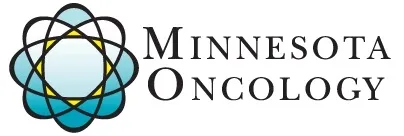 Minnesota Oncology