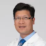 Dr. Ninh Ham Nguyen - HOUSTON, TX - Plastic Surgery, Otolaryngology-Head & Neck Surgery