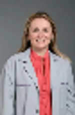 Dr. Elizabeth Mlynarczyk, MD - Barrington, IL - Obstetrics & Gynecology