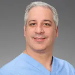 Dr. Alexander Akram Farag, MD - ORANGE PARK, FL - Otolaryngology-Head & Neck Surgery, Allergy & Immunology