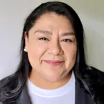 Leslie M. Lopez, LCSW - San Francisco, CA - Mental Health Counseling