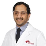 Dr. Bader Alotaibi, MD