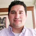 Joseph Madrid, LCSW - Calabasas, CA - Mental Health Counseling