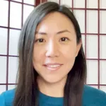 Becky Wu, LCSW - Santa Monica, CA - Mental Health Counseling