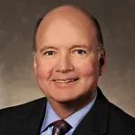 Dr. Alan William Burgess - Denver, CO - Internal Medicine, Occupational Medicine