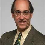 Dr. Richard Clement Burgess - New Lenox, IL - Neurology, Clinical Neurophysiology
