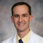 Dr. Brian Todd Mckinley - Bradenton, FL - Rheumatology, Family Medicine, Internal Medicine