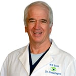 Dr. James P. Swearingen, MD