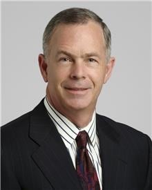 Dr. Mark Judson Botham