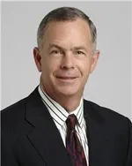 Dr. Mark Judson Botham - Cleveland, OH - Vascular Surgery, Thoracic Surgery
