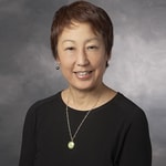 Dr. Judith Shizuru, MD, PhD