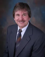 Dr. Tim Robert Tarkenton - Mineral Wells, TX - Obstetrics & Gynecology