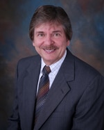 Dr. Tim Robert Tarkenton