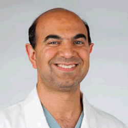 Dr. Alborz Hassankhani, MD - La Mesa, CA - Cardiovascular Disease, Internal Medicine
