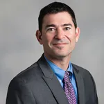 Dr. Justin Annes, MD - Stanford, CA - Endocrinology,  Diabetes & Metabolism