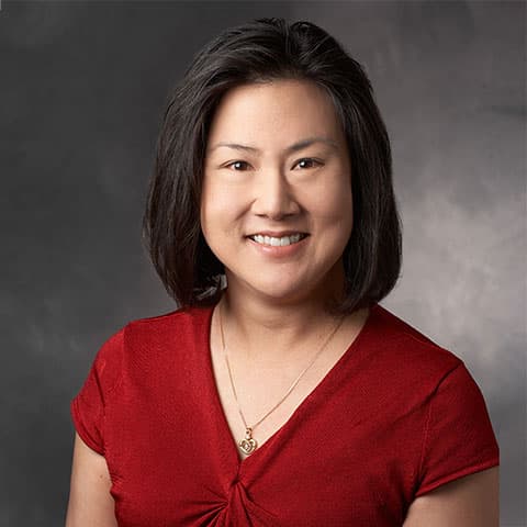 Dr. Michele W. Mak Fung MD San Jose CA Dermatology