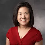 Anne Lynn Chang