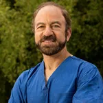 Dr. Gary Steinberg, MD