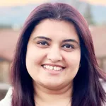 Radhika Bajaria, LMFT - Carlsbad, CA - Mental Health Counseling