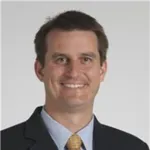 Dr. Brian T Hill, MD, PhD - Cleveland, OH - Hematology