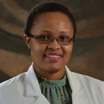 Dr. Christine Wanjeri-Hasen - Bensalem, PA - Family Medicine