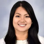 Dr. Nguyen Nguyen, MD - Fairfield, CA - Family Medicine, Primary Care