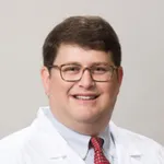 Dr. Daniel Aaron Brody - Savannah, GA - Family Medicine
