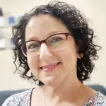 Debra Linch, LCSW - Buffalo, NY - Mental Health Counseling