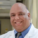 Dr. Victor Alejandro Diaz - Philadelphia, PA - Obstetrics & Gynecology, Family Medicine