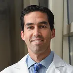 Dr. Marc Jay Altshuler - Philadelphia, PA - Obstetrics & Gynecology, Family Medicine