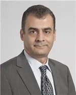Dr. Abdul Wattar, MD, FACC - Avon, OH - Cardiovascular Disease