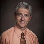 Dr. Gregory Thomas Almony - Ogden, UT - Internal Medicine, Cardiovascular Disease