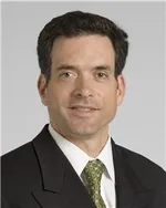Dr. Thomas Callahan, MD