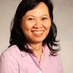 Dr. Thuy-Tien Vu Le - Tacoma, WA - Family Medicine