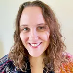 Maria Culcasi, LCSW - La Jolla, CA - Mental Health Counseling, Psychotherapy