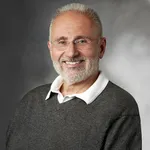Dr. George Triadafilopoulos - Stanford, CA - Gastroenterology