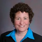 Dr. Constance B Christ - Spokane, WA - Internal Medicine, Nephrology