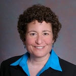 Dr. Constance B Christ - Spokane, WA - Nephrology, Internal Medicine