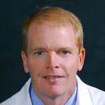 Dr. Thomas Stevan Johnston - Nashville, TN - Cardiovascular Disease