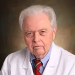 Dr. John Mitchell Clarke - South Pasadena, FL - Cardiovascular Disease, Vascular Surgery, Surgery, Cardiovascular Surgery