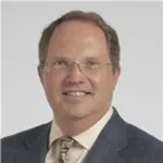 Dr. Brian Burkey - Vero Beach, FL - Plastic Surgery, Otolaryngology-Head & Neck Surgery