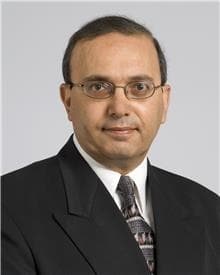 Dr. Kamal Riad, MD - Willoughby Hills, OH - Cardiovascular Medicine