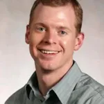 Dr. Bradley Hood - Tacoma, WA - Pediatrics