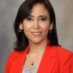 Dr. Mayra E Guerrero, MD
