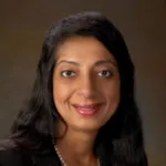 Dr. Bharti "Dr. Abby" Shetye - Tampa, FL - Internal Medicine, Other Specialty