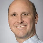 Dr. Jason Michael Shackelford - CHALFONT, PA - Internal Medicine